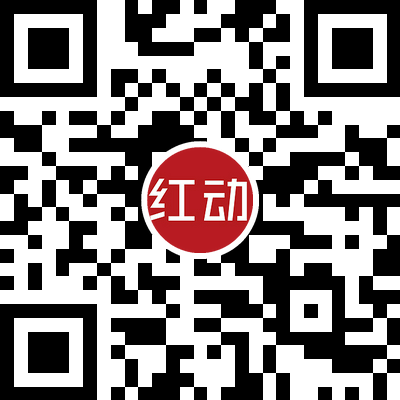 �춯���ٶ�С����